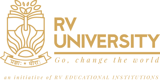 RV University