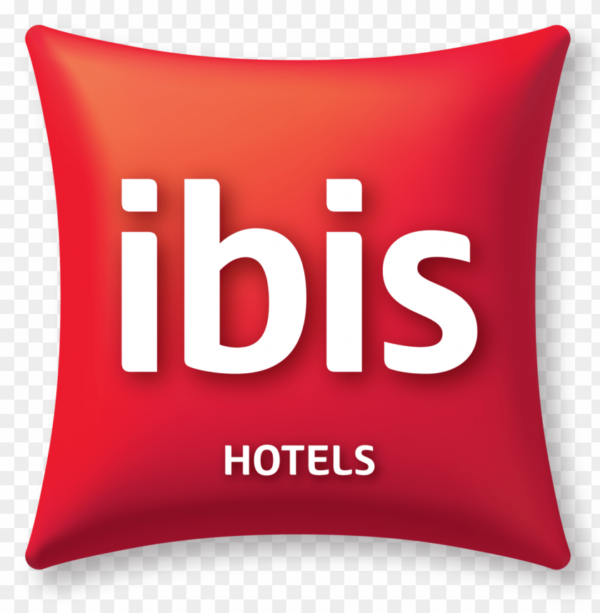 Ibis Hotels