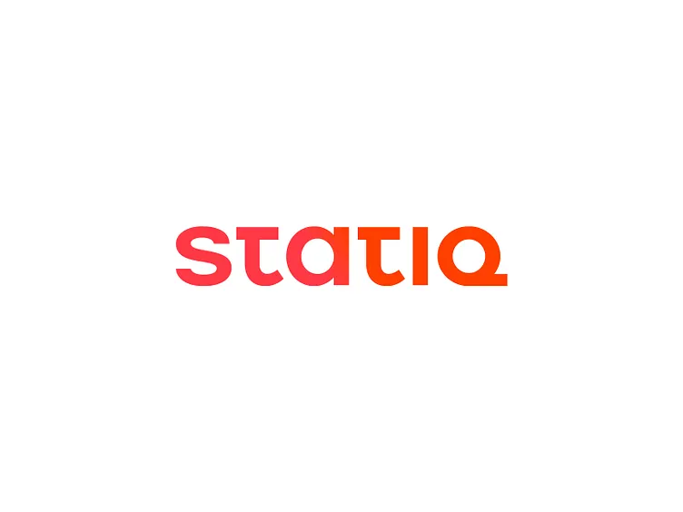 Statiq
