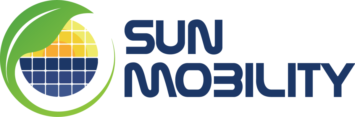 Sun Mobility