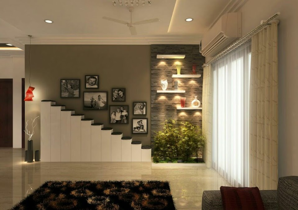 Tech Park Development