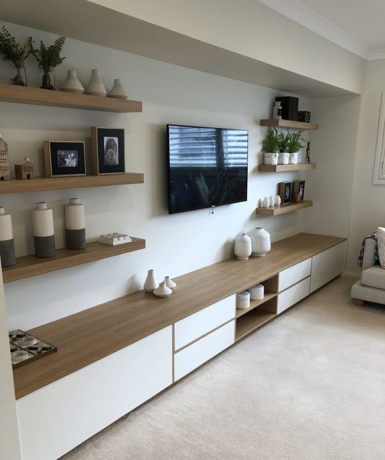 Mixed-Use Development